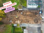 Wohnung zum Kaufen in Frankfurt am Main 599.000,00 EUR 79 m²