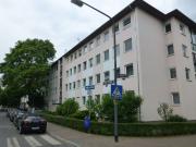 Wohnung zum Kaufen in Frankfurt am Main 630.000,00 EUR 94 m²