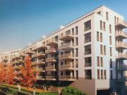 Wohnung zum Kaufen in Frankfurt am Main 649.000,00 EUR...