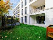 Wohnung zum Kaufen in Frankfurt am Main 649.000,00 EUR...