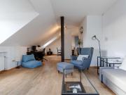 Wohnung zum Kaufen in Frankfurt am Main 675.000,00 EUR...