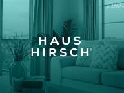 Wohnung zum Kaufen in Frankfurt am Main 710.000,00 EUR...