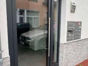Wohnung zum Kaufen in Frankfurt am Main 710.000,00 EUR 93 m²