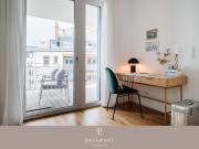 Wohnung zum Kaufen in Frankfurt am Main 739.000,00 EUR...