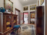 Wohnung zum Kaufen in Frankfurt am Main 800.000,00 EUR...