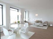Wohnung zum Kaufen in Frankfurt am Main 815.000,00 EUR...