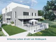 Wohnung zum Kaufen in Frankfurt am Main 915.000,00 EUR...