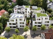 Wohnung zum Kaufen in Frankfurt am Main 920.000,00 EUR...