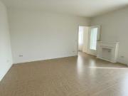 Wohnung zum Kaufen in Frankfurt am Main Bornheim...