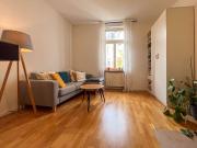 Wohnung zum Kaufen in Frankfurt am Main Gutleutviertel...