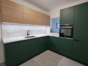 Wohnung zum Kaufen in Frankfurt am Main Niederrad...