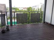 Wohnung zum Kaufen in Frankfurt am Main Oberrad...