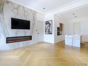 Wohnung zum Kaufen in Frankfurt am Main Preungesheim...