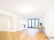 Wohnung zum Kaufen in Frankfurt am Main Westend Süd...