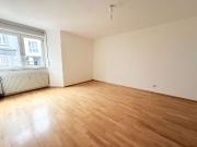 Wohnung zum Kaufen in Frankfurt Bockenheim 395.000,00...