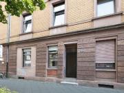 Wohnung zum Kaufen in Frankfurt Bornheim 334.000,00 EUR...