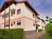 Wohnung zum Kaufen in Freiberg am Neckar 449.000,00 EUR...