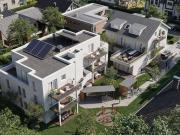 Wohnung zum Kaufen in Freiburg 260.000,00 EUR 48 m²