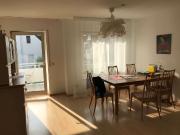 Wohnung zum Kaufen in Freiburg 280.000,00 EUR 51.67 m²