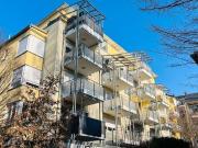 Wohnung zum Kaufen in Freiburg 295.000,00 EUR 55.34 m²