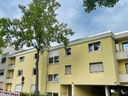 Wohnung zum Kaufen in Freiburg 395.000,00 EUR 93 m²