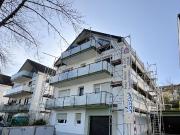 Wohnung zum Kaufen in Freiburg 409.000,00 EUR 84.14 m²