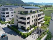 Wohnung zum Kaufen in Freiburg i. Br. Ebnet 391.300,00...