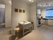 Wohnung zum Kaufen in Freiburg i. Br. Unterwiehre Süd...