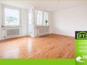 Wohnung zum Kaufen in Freiburg im Breisgau 295.000,00...