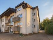 Wohnung zum Kaufen in Freiburg im Breisgau 355.000,00...