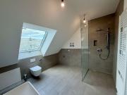 Wohnung zum Kaufen in Freiburg im Breisgau 630.000,00...