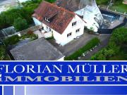 Wohnung zum Kaufen in Freiburg im Breisgau Betzenhausen...
