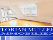 Wohnung zum Kaufen in Freiburg im Breisgau Herdern...