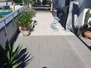 Wohnung zum Kaufen in Friedrichshafen 425.000,00 EUR 90 m²