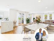 Wohnung zum Kaufen in Friedrichshafen 570.000,00 EUR 112 m²