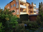 Wohnung zum Kaufen in Fürth 595.000,00 EUR 95.63 m²