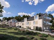 Wohnung zum Kaufen in Gelnhausen 375.000,00 EUR 77 m²