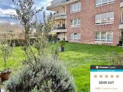 Wohnung zum Kaufen in Gelsenkirchen 279.000,00 EUR 99 m²