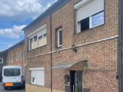 Wohnung zum Kaufen in Gelsenkirchen 330.000,00 EUR 332 m²