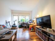 Wohnung zum Kaufen in Gelsenkirchen Rotthausen...