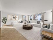 Wohnung zum Kaufen in Gießen 290.000,00 EUR 80 m²