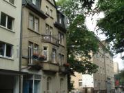 Wohnung zum Kaufen in Gießen 295.000,00 EUR 64.04 m²