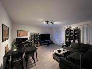 Wohnung zum Kaufen in Gießen 295.000,00 EUR 64 m²