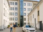 Wohnung zum Kaufen in Gießen 295.000,00 EUR 85 m²