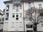 Wohnung zum Kaufen in Gießen 325.000,00 EUR 74 m²