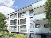 Wohnung zum Kaufen in Gießen 750.000,00 EUR 174 m²