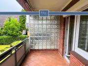 Wohnung zum Kaufen in Glinde 259.000,00 EUR 72.2 m²