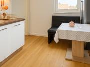 Wohnung zum Kaufen in Göppingen 339.000,00 EUR 127 m²