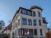 Wohnung zum Kaufen in Göttingen 600.000,00 EUR 115.84 m²