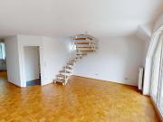 Wohnung zum Kaufen in Grevenbroich 285.000,00 EUR 91 m² Wohnung zum Kaufen in Grevenbroich 285.000,00 EUR 91 m²